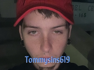 Tommysins619