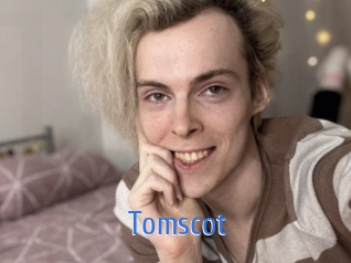 Tomscot