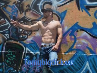 Tomybigdickxxx