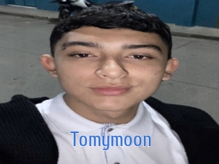 Tomymoon