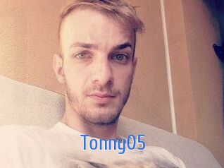 Tonny05