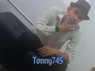 Tonny745