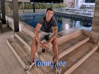 Tonny_lee