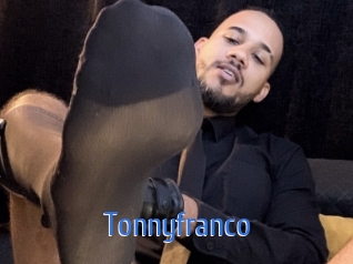 Tonnyfranco