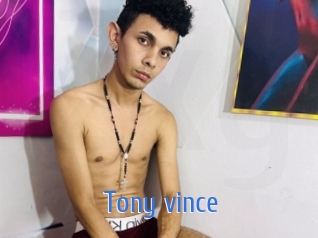 Tony_vince