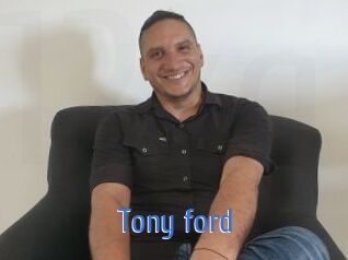 Tony_ford