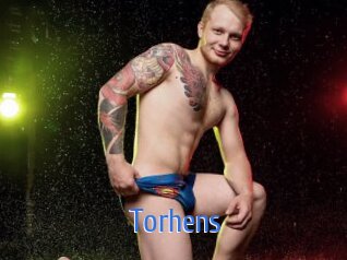 Torhens