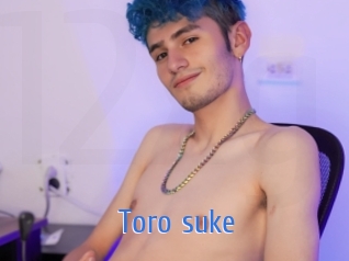 Toro_suke