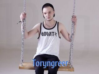 Toryngreer