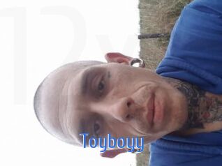 Toyboyy