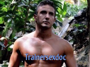 Trainersexdoc