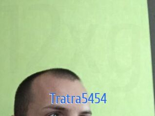 Tratra5454