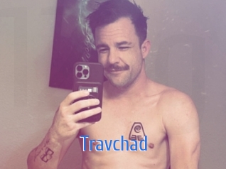 Travchad