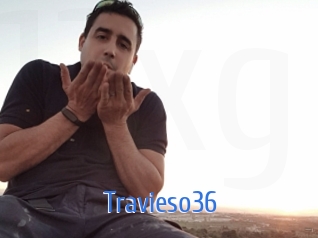 Travieso36