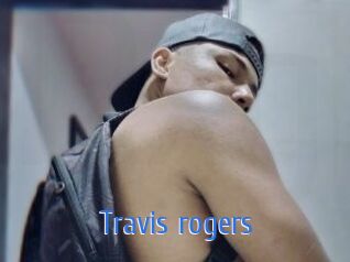 Travis_rogers