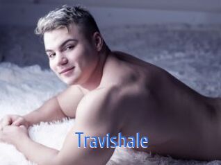 Travishale