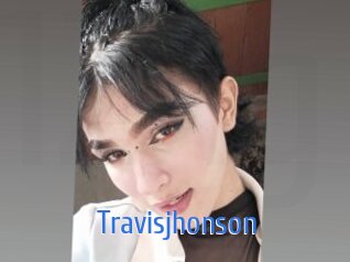 Travisjhonson