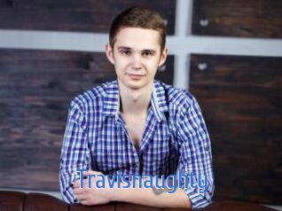 Travisnaughty