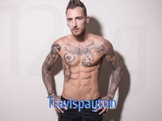 Travispayton