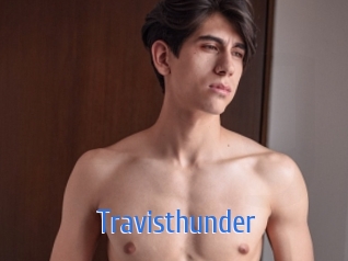 Travisthunder