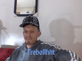 Trebollhht