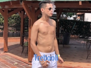 Trebooll