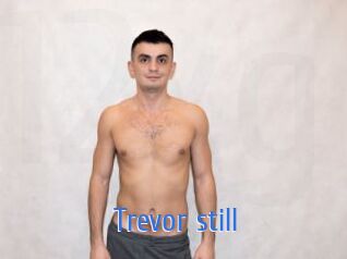 Trevor_still