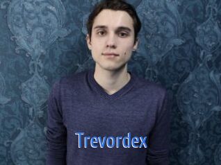 Trevordex