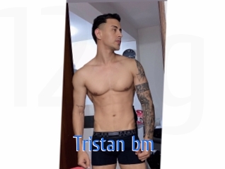 Tristan_bm