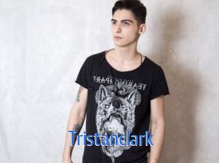 Tristanclark