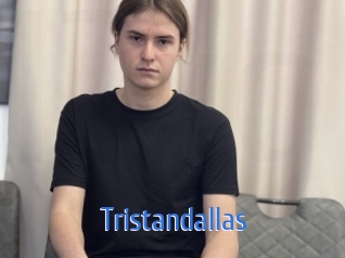 Tristandallas