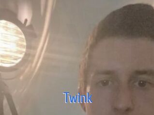 Twink