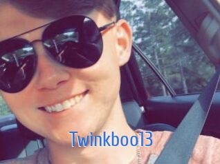 Twinkboo13