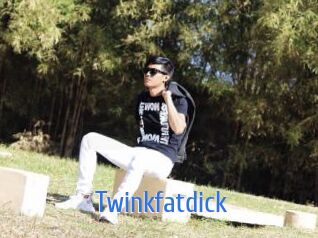 Twinkfatdick