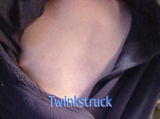 Twinkstruck