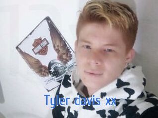 Tyler_davis_xx