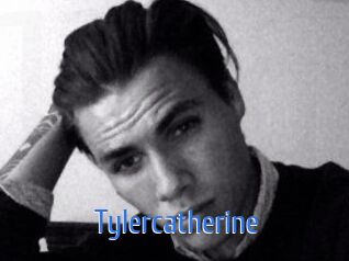 Tyler_catherine