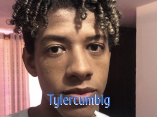 Tylercumbig