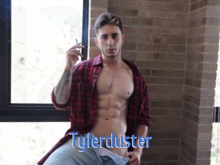 Tylerduster