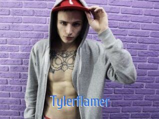 Tylerflamer