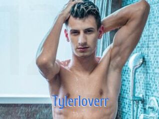 Tylerloverr