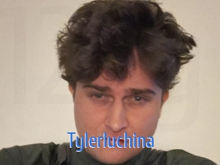 Tylerluchina