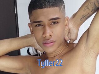 Tyller22