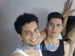 Tylor_and_fabio