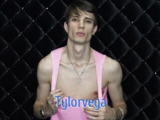 Tylorvega