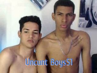 Uncunt_Boys51