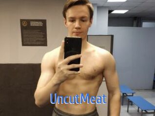 UncutMeat