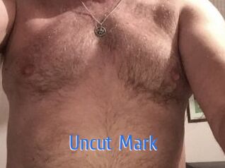 Uncut_Mark