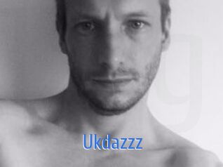 Ukdazzz