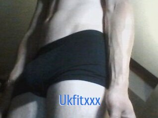 Ukfitxxx